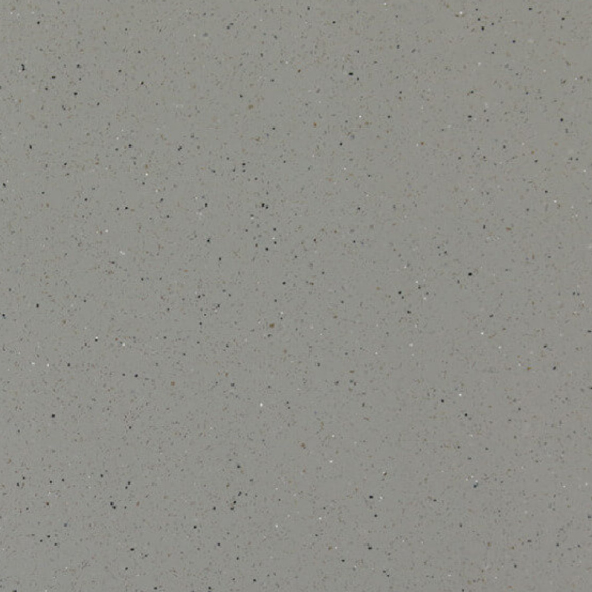 Sidewalk grey kitchen worktop Sidewalk grey kitchen worktop