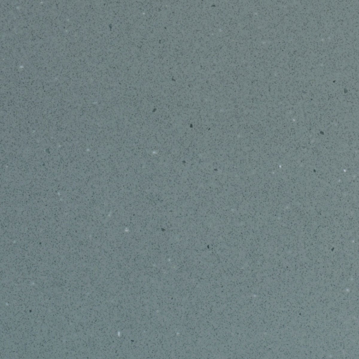 Steel Concrete grey kitchen worktop Steel Concrete grey kitchen worktop