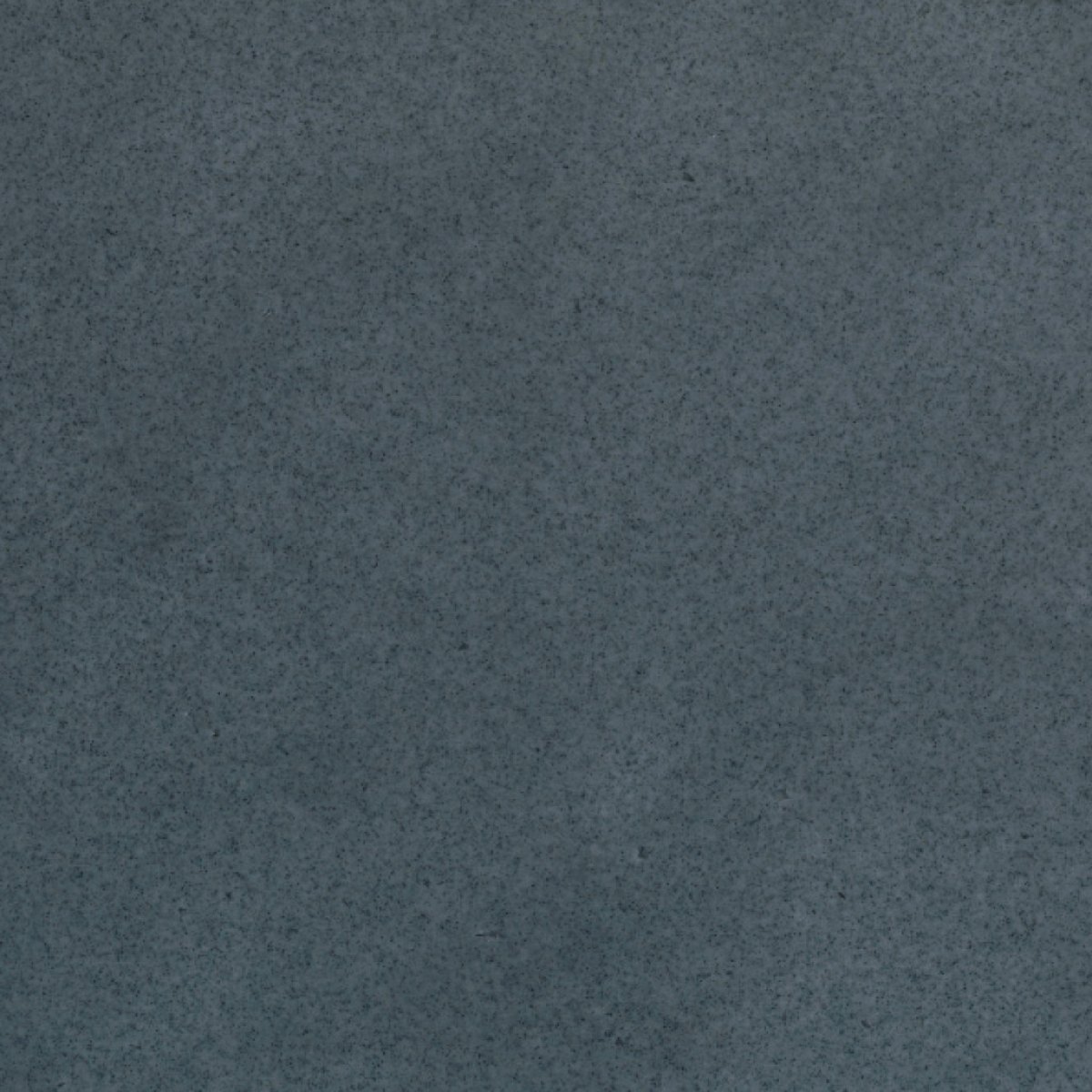 Shadow Concrete Grey kitchen worktop