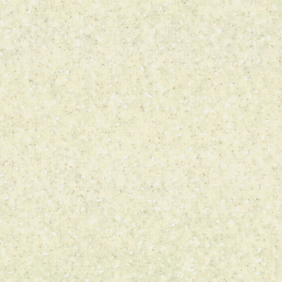 Sea Oat Quartz beige kitchen worktop