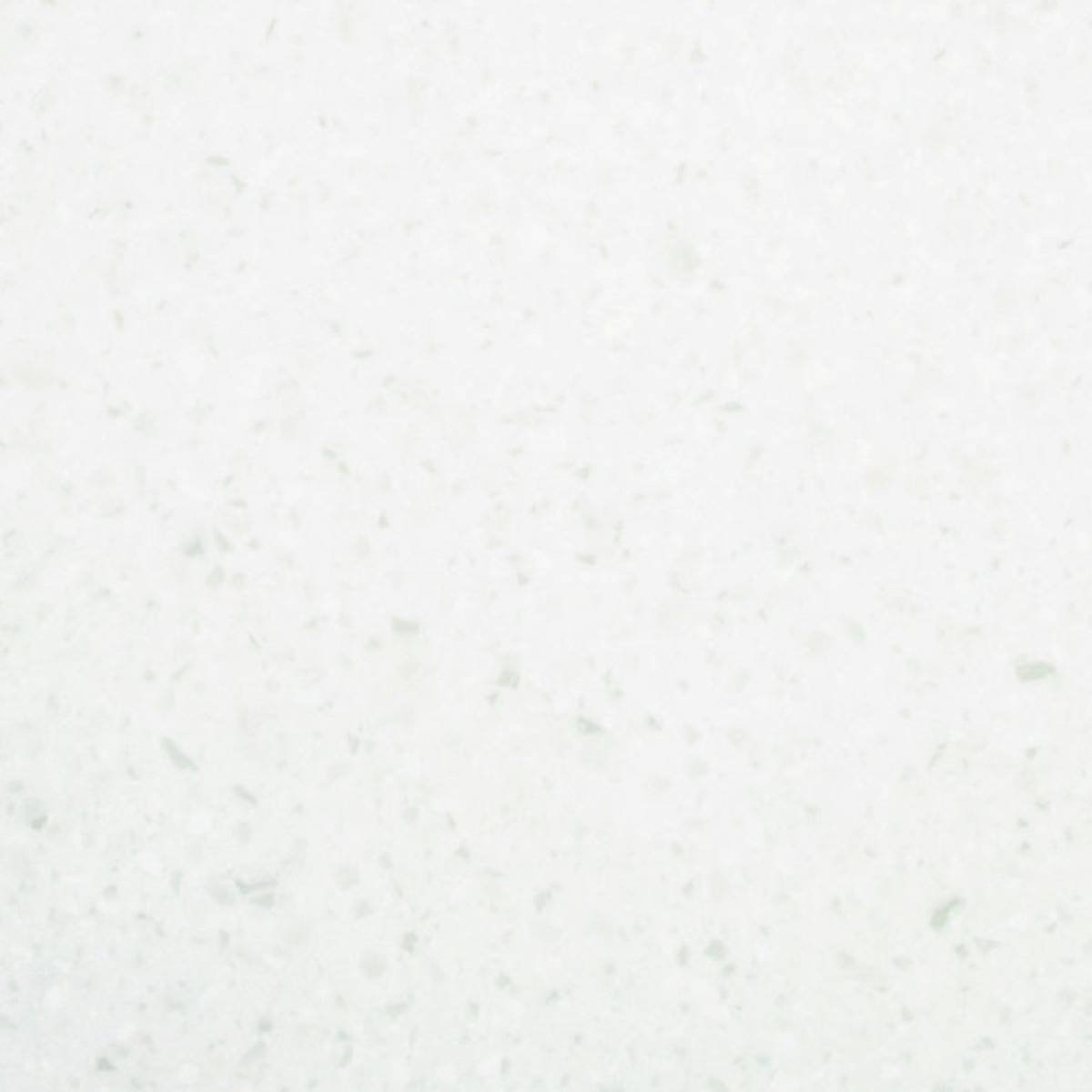 Gemini white Kitchen Worktop Gemini white Kitchen Worktop