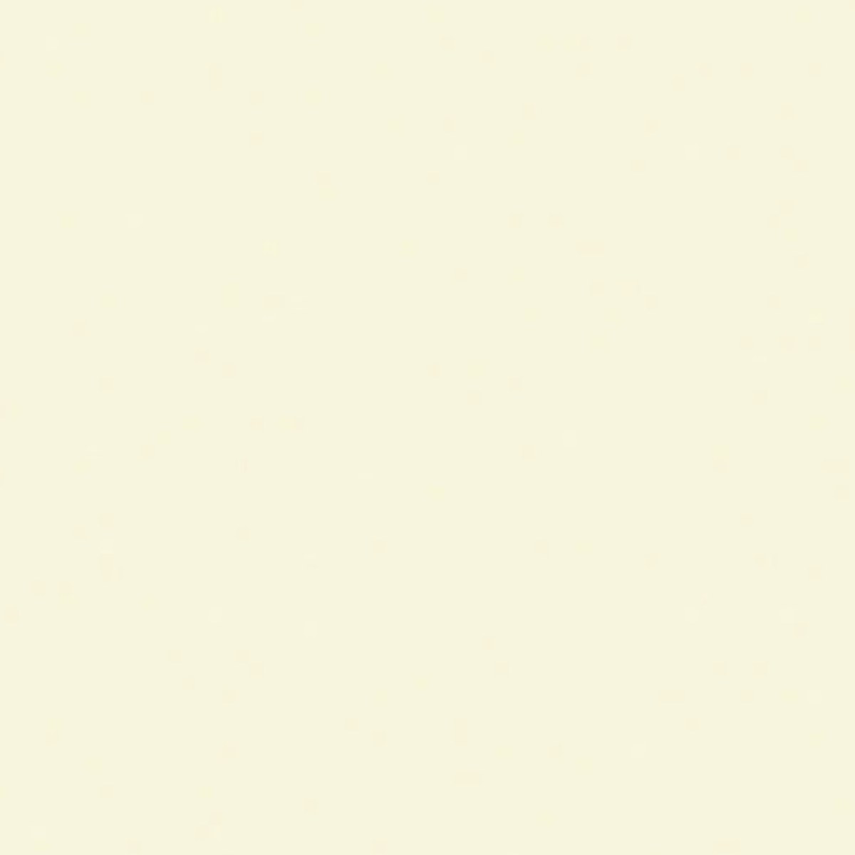 Cream Kitchen Worktop Cream Kitchen Worktop