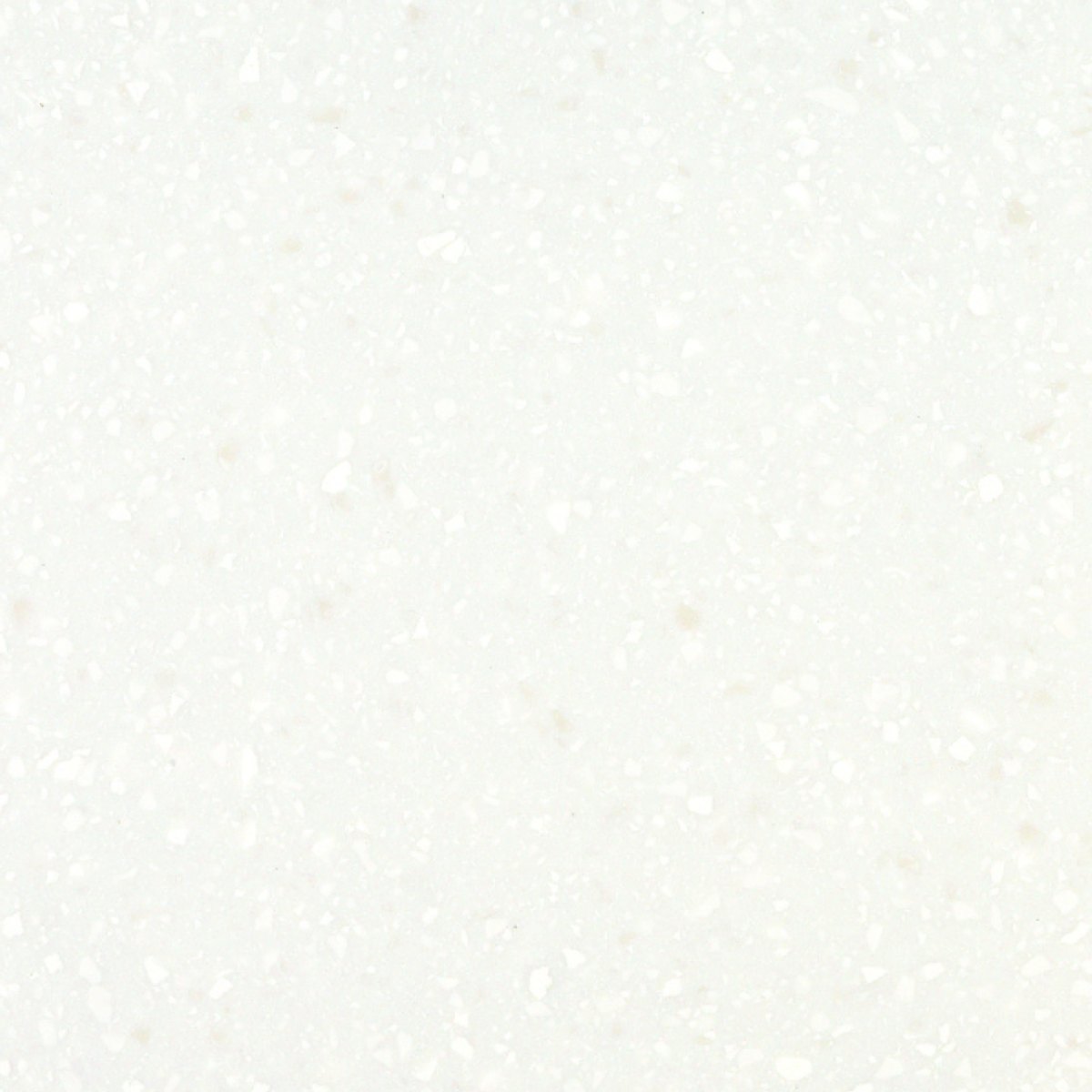Arctic Granite White Kitchen Worktop Arctic Granite White Kitchen Worktop