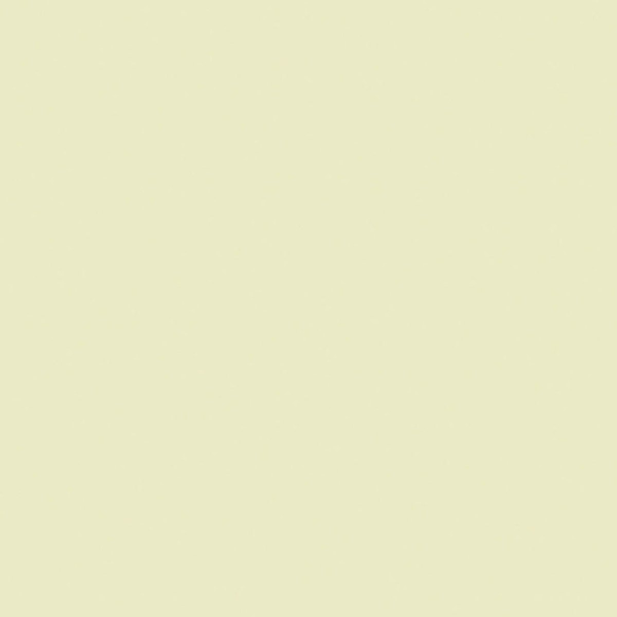Almond Beige Kitchen Worktop Almond Beige Kitchen Worktop