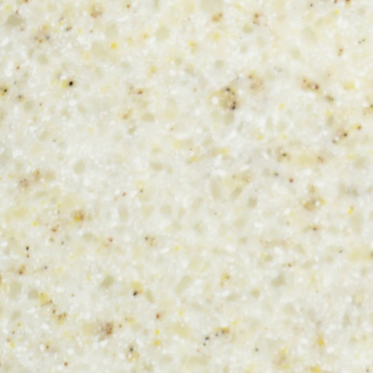 Tristone Ambiance solid surface kitchen worktop Tristone Ambiance solid surface kitchen worktop