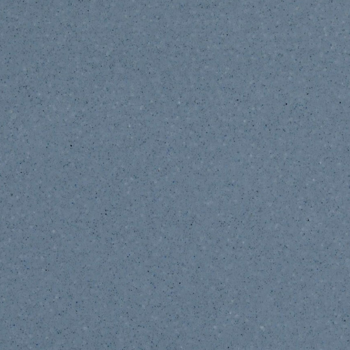Staron Aspen Pond solid surface kitchen worktop Staron Aspen Pond solid surface kitchen worktop