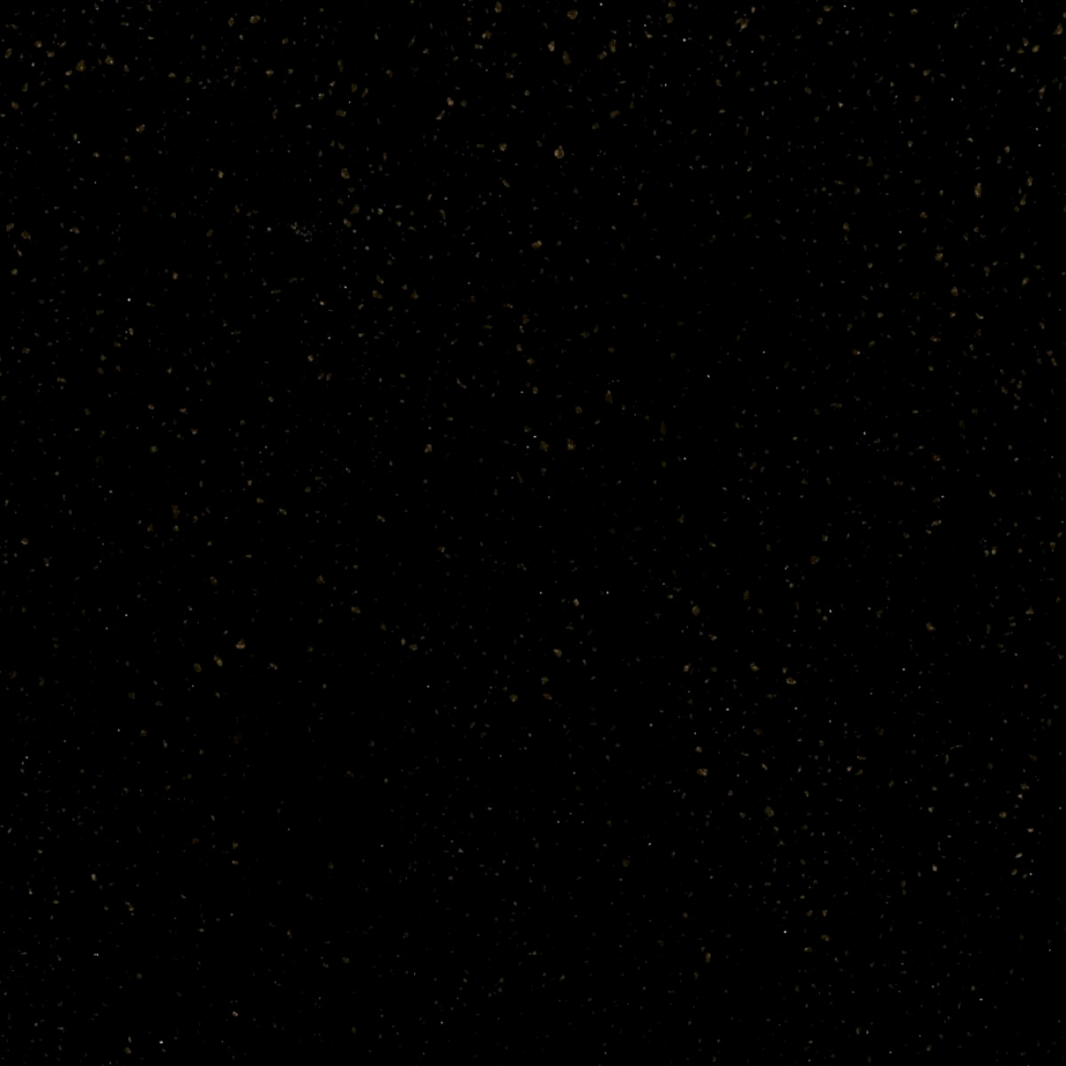 Hanex Starry Night solid surface kitchen worktop Hanex Starry Night solid surface kitchen worktop