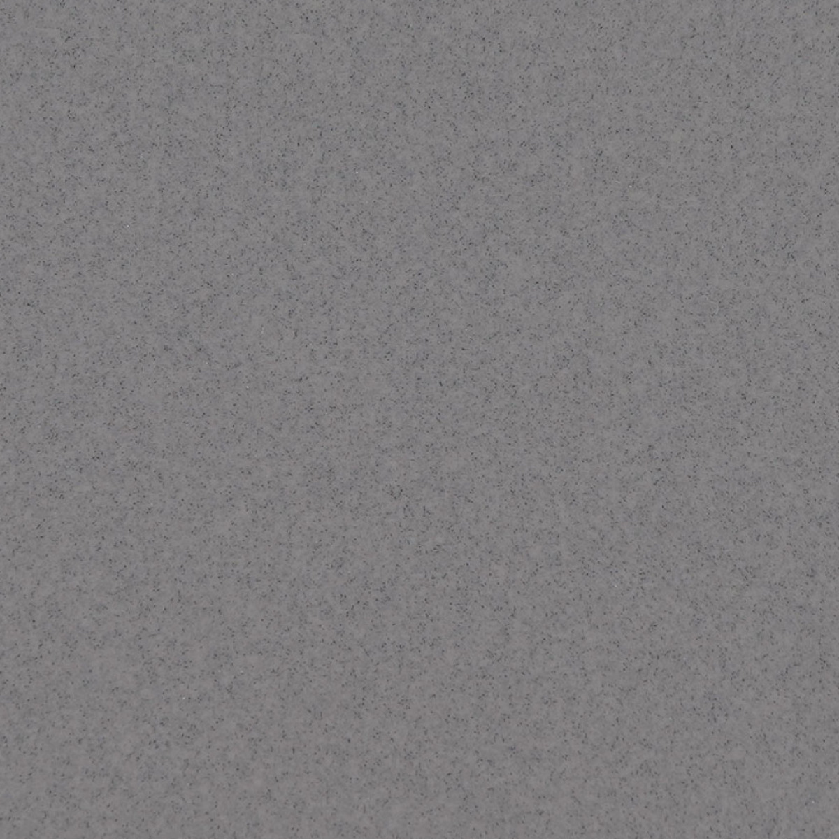 Shadow Grey Kitchen Worktop Shadow Grey Kitchen Worktop