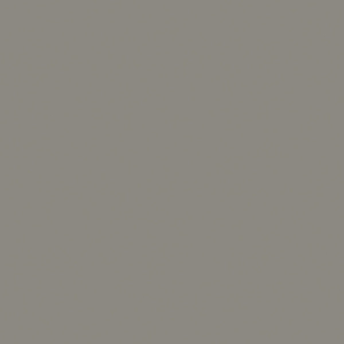 Pebble Grey Kitchen Worktop Pebble Grey Kitchen Worktop