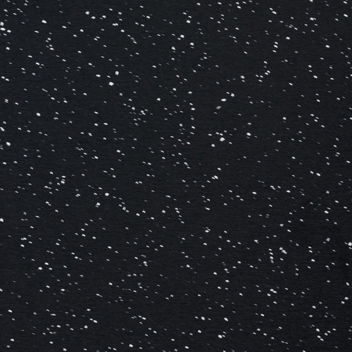 Night Sky Black Kitchen Worktop Night Sky Black Kitchen Worktop