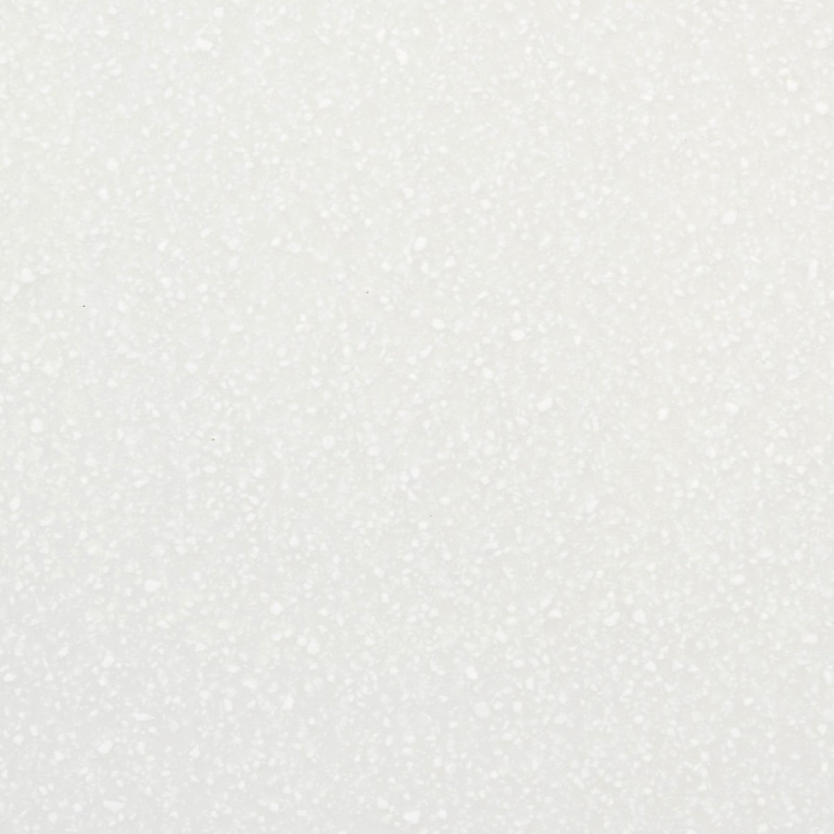 Milky Sands White Kitchen Worktop Milky Sands White Kitchen Worktop