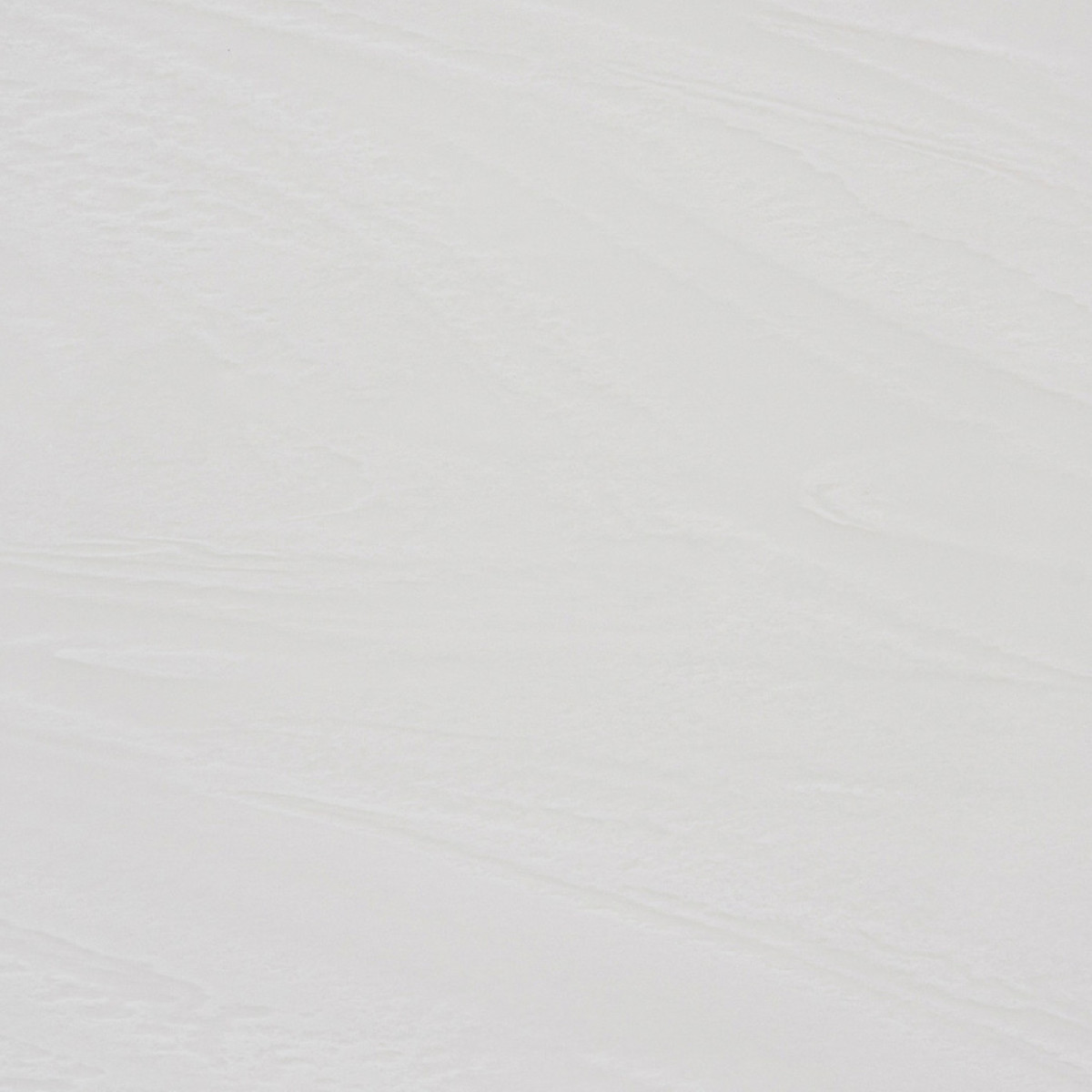 Knight White Kitchen Worktop Knight White Kitchen Worktop