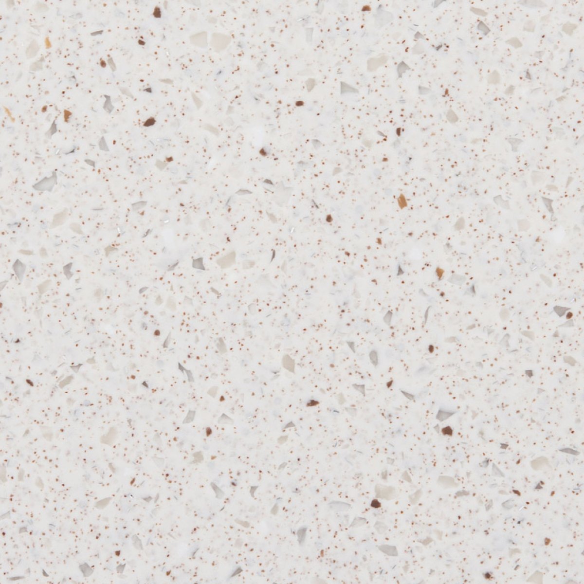 Gadthena White Kitchen Worktop Gadthena White Kitchen Worktop