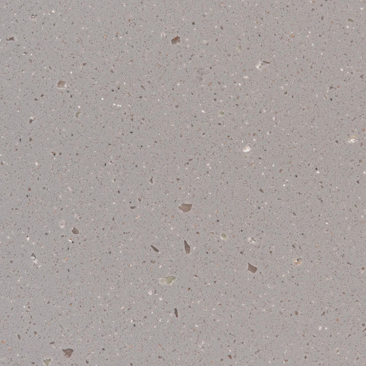 Clay Grey Kitchen Worktop Clay Grey Kitchen Worktop