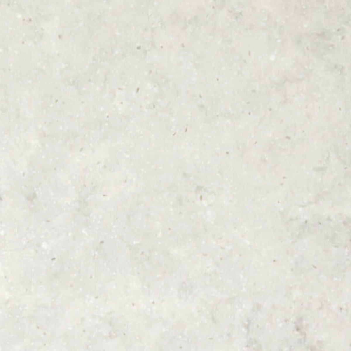 Broadway White Kitchen Worktop