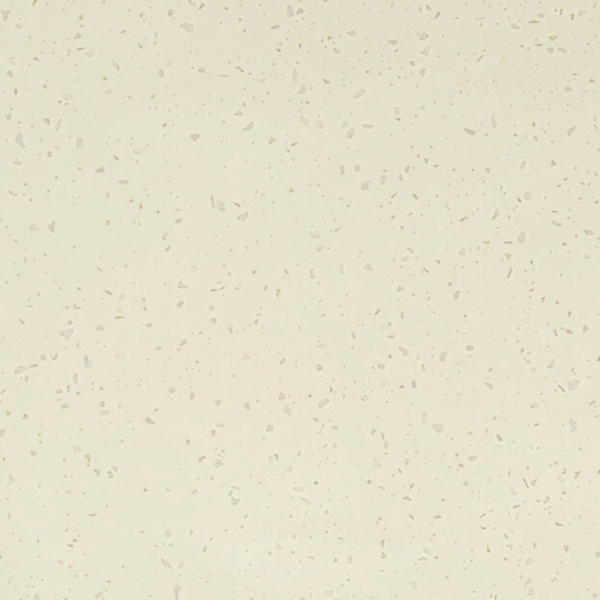 Beige Sparkle Kitchen Worktop Beige Sparkle Kitchen Worktop