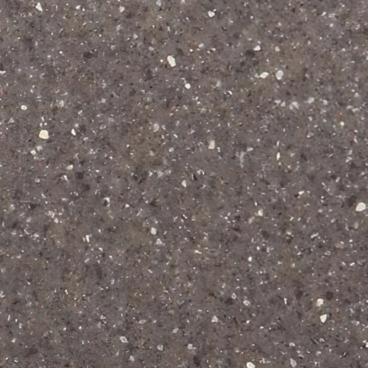 Mocha Brown Kitchen Worktop Mocha Brown Kitchen Worktop