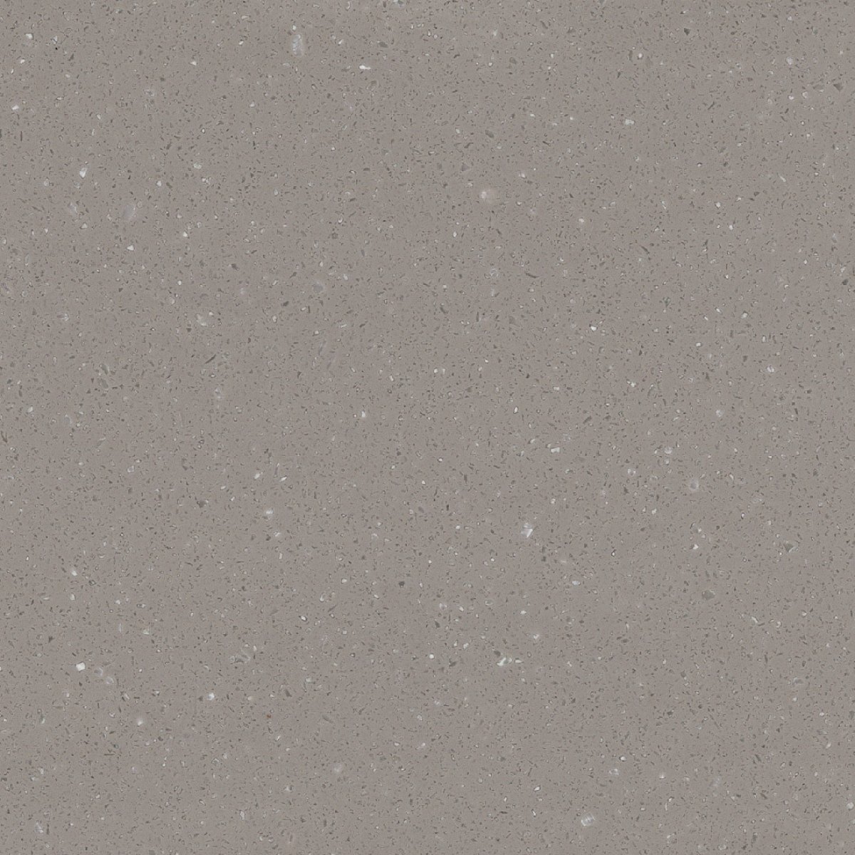 Corian Ash Concrete Corian Ash Concrete