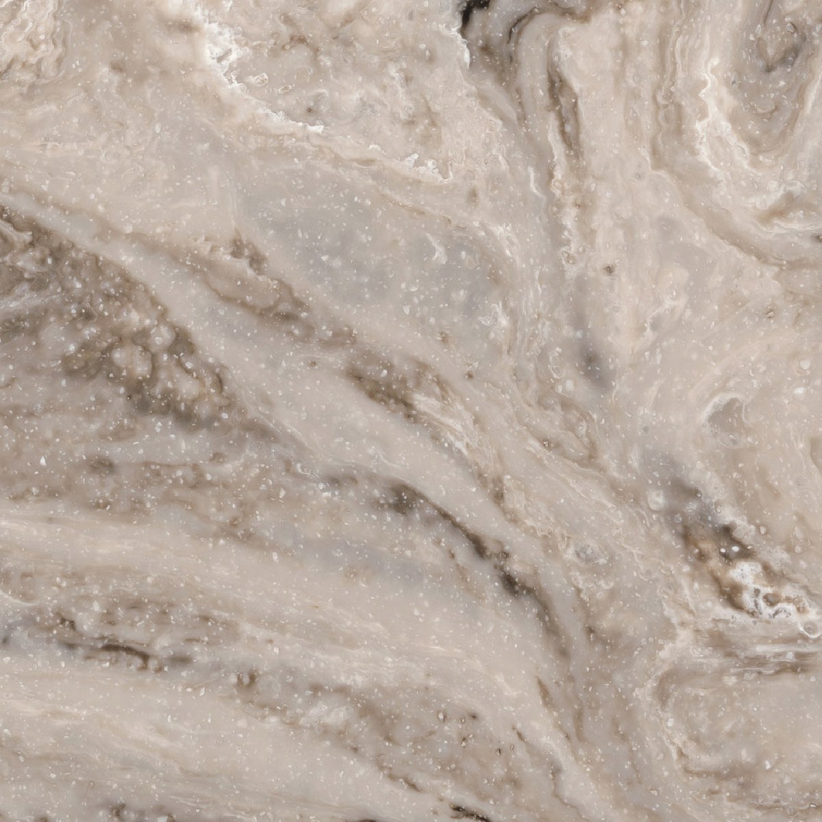Corian Smoke Drift Prima Corian Smoke Drift Prima
