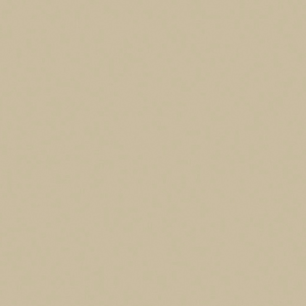 HI MACS Babylon Beige HI MACS Babylon Beige