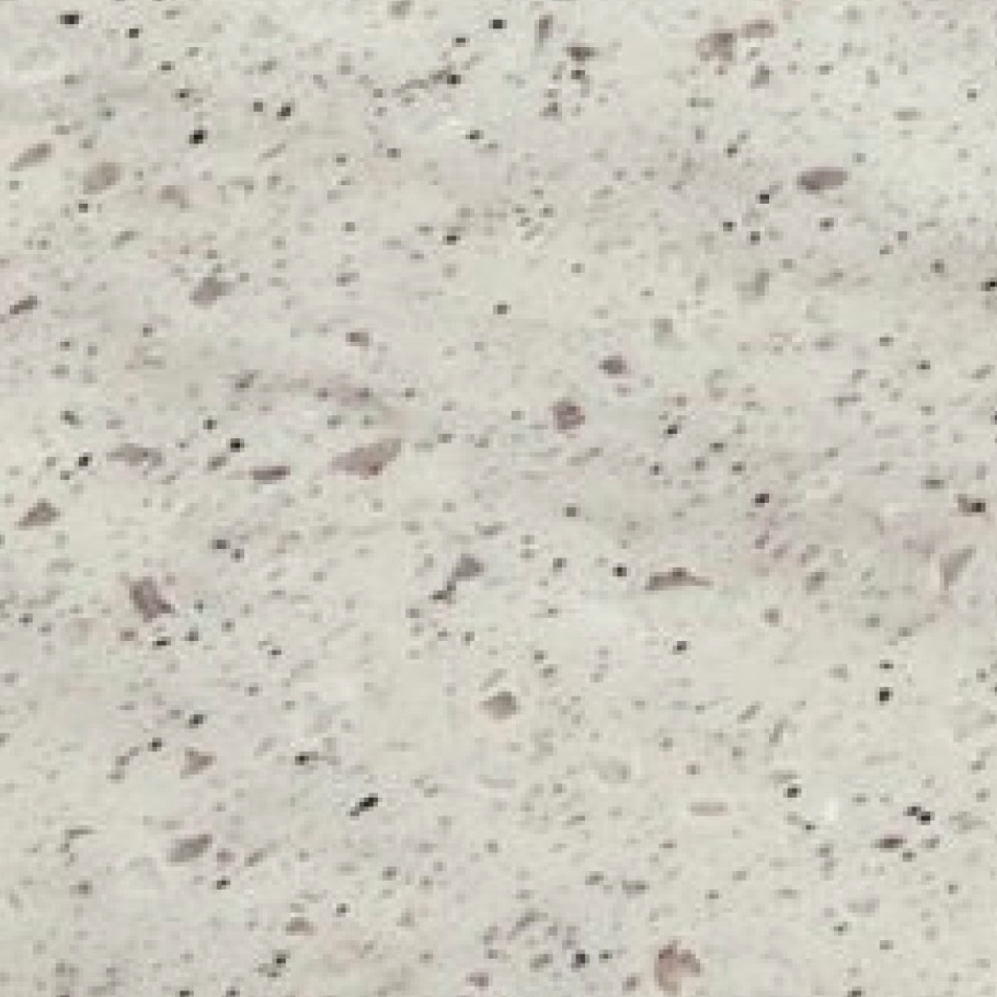 minerva® Concrete Haze CH jpg minerva® Concrete Haze CH jpg