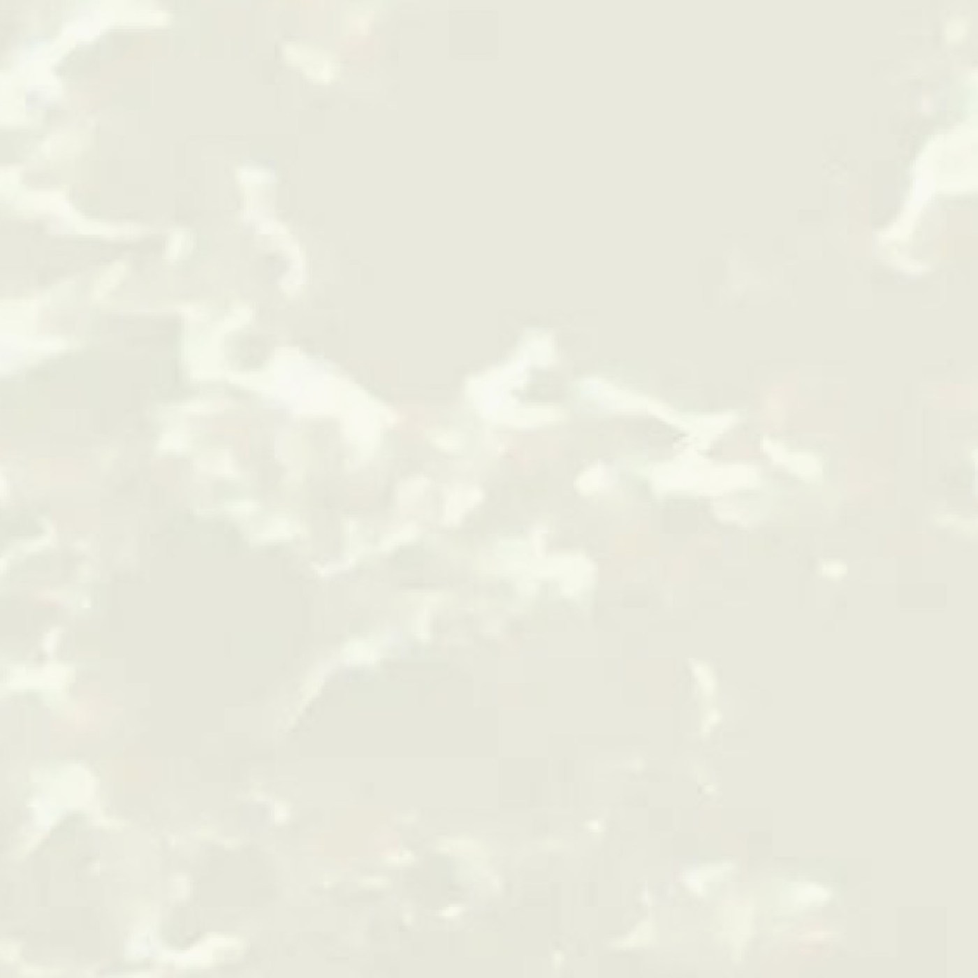 Chalk Venato Swatch block RT jpg Chalk Venato Swatch block RT jpg