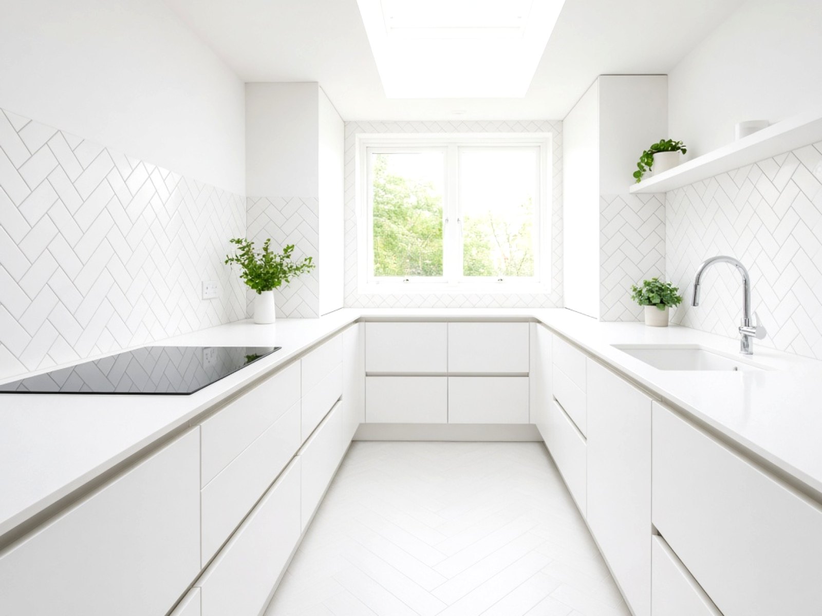 Every slab, cut for your kitchen